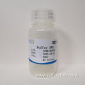 High quality FFPE sample DNA extraction reagent kit